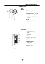 Предварительный просмотр 44 страницы ADEO Services MPPH-09CRN1-QB6G1 Owner'S Manual