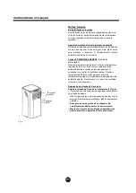 Предварительный просмотр 47 страницы ADEO Services MPPH-09CRN1-QB6G1 Owner'S Manual