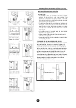 Предварительный просмотр 48 страницы ADEO Services MPPH-09CRN1-QB6G1 Owner'S Manual