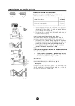 Предварительный просмотр 51 страницы ADEO Services MPPH-09CRN1-QB6G1 Owner'S Manual