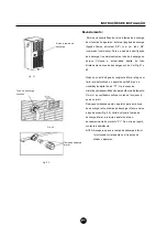 Предварительный просмотр 52 страницы ADEO Services MPPH-09CRN1-QB6G1 Owner'S Manual