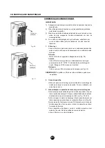 Предварительный просмотр 53 страницы ADEO Services MPPH-09CRN1-QB6G1 Owner'S Manual