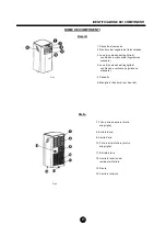 Предварительный просмотр 62 страницы ADEO Services MPPH-09CRN1-QB6G1 Owner'S Manual