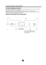 Предварительный просмотр 63 страницы ADEO Services MPPH-09CRN1-QB6G1 Owner'S Manual