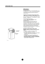 Предварительный просмотр 65 страницы ADEO Services MPPH-09CRN1-QB6G1 Owner'S Manual