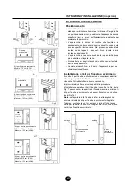 Предварительный просмотр 66 страницы ADEO Services MPPH-09CRN1-QB6G1 Owner'S Manual