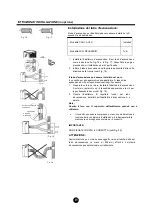 Предварительный просмотр 69 страницы ADEO Services MPPH-09CRN1-QB6G1 Owner'S Manual