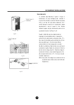 Предварительный просмотр 70 страницы ADEO Services MPPH-09CRN1-QB6G1 Owner'S Manual