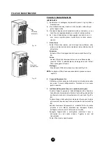 Предварительный просмотр 71 страницы ADEO Services MPPH-09CRN1-QB6G1 Owner'S Manual