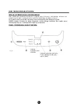 Предварительный просмотр 81 страницы ADEO Services MPPH-09CRN1-QB6G1 Owner'S Manual