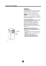 Предварительный просмотр 83 страницы ADEO Services MPPH-09CRN1-QB6G1 Owner'S Manual