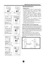 Предварительный просмотр 84 страницы ADEO Services MPPH-09CRN1-QB6G1 Owner'S Manual