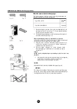 Предварительный просмотр 87 страницы ADEO Services MPPH-09CRN1-QB6G1 Owner'S Manual