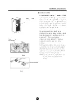 Предварительный просмотр 88 страницы ADEO Services MPPH-09CRN1-QB6G1 Owner'S Manual