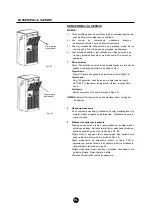 Предварительный просмотр 89 страницы ADEO Services MPPH-09CRN1-QB6G1 Owner'S Manual