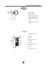 Предварительный просмотр 98 страницы ADEO Services MPPH-09CRN1-QB6G1 Owner'S Manual