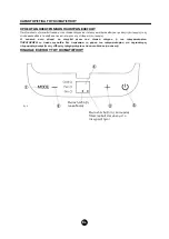 Предварительный просмотр 99 страницы ADEO Services MPPH-09CRN1-QB6G1 Owner'S Manual