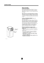 Предварительный просмотр 101 страницы ADEO Services MPPH-09CRN1-QB6G1 Owner'S Manual