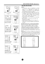 Предварительный просмотр 102 страницы ADEO Services MPPH-09CRN1-QB6G1 Owner'S Manual