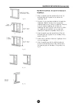 Предварительный просмотр 104 страницы ADEO Services MPPH-09CRN1-QB6G1 Owner'S Manual