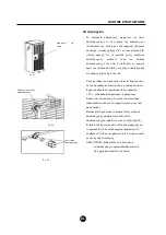 Предварительный просмотр 106 страницы ADEO Services MPPH-09CRN1-QB6G1 Owner'S Manual