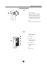 Предварительный просмотр 116 страницы ADEO Services MPPH-09CRN1-QB6G1 Owner'S Manual