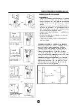 Предварительный просмотр 120 страницы ADEO Services MPPH-09CRN1-QB6G1 Owner'S Manual