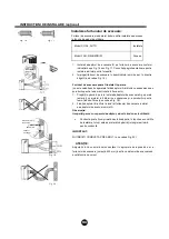 Предварительный просмотр 123 страницы ADEO Services MPPH-09CRN1-QB6G1 Owner'S Manual