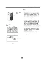 Предварительный просмотр 124 страницы ADEO Services MPPH-09CRN1-QB6G1 Owner'S Manual