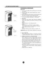 Предварительный просмотр 125 страницы ADEO Services MPPH-09CRN1-QB6G1 Owner'S Manual