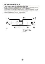 Предварительный просмотр 135 страницы ADEO Services MPPH-09CRN1-QB6G1 Owner'S Manual