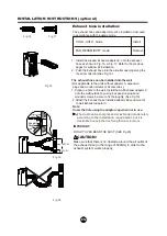 Предварительный просмотр 141 страницы ADEO Services MPPH-09CRN1-QB6G1 Owner'S Manual