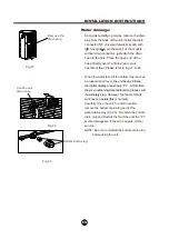 Предварительный просмотр 142 страницы ADEO Services MPPH-09CRN1-QB6G1 Owner'S Manual