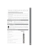 Preview for 19 page of ADEO Services NT56301 Manual