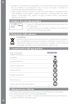 Preview for 12 page of ADEO Services PMC52-3-1L Manual