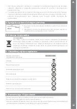 Preview for 15 page of ADEO Services PMC52-3-1L Manual