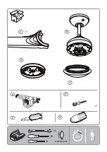 Preview for 32 page of ADEO Services PMC52-3-1L Manual