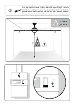 Preview for 33 page of ADEO Services PMC52-3-1L Manual