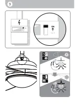 Preview for 42 page of ADEO Services PMC52-3-1L Manual