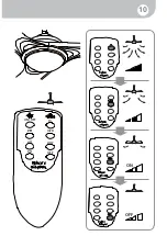 Preview for 43 page of ADEO Services PMC52-3-1L Manual