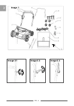 Предварительный просмотр 4 страницы ADEO Services STERWINS 360 ESC Original Instruction