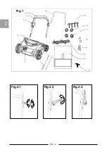 Предварительный просмотр 26 страницы ADEO Services STERWINS 360 ESC Original Instruction