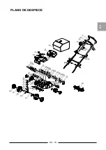 Предварительный просмотр 43 страницы ADEO Services STERWINS 360 ESC Original Instruction