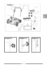 Предварительный просмотр 47 страницы ADEO Services STERWINS 360 ESC Original Instruction