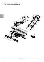 Предварительный просмотр 64 страницы ADEO Services STERWINS 360 ESC Original Instruction