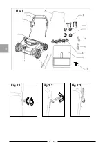 Предварительный просмотр 68 страницы ADEO Services STERWINS 360 ESC Original Instruction