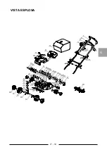 Предварительный просмотр 85 страницы ADEO Services STERWINS 360 ESC Original Instruction