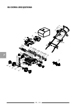 Предварительный просмотр 128 страницы ADEO Services STERWINS 360 ESC Original Instruction