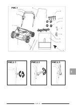 Предварительный просмотр 153 страницы ADEO Services STERWINS 360 ESC Original Instruction