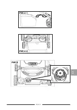 Предварительный просмотр 155 страницы ADEO Services STERWINS 360 ESC Original Instruction